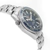 4th image of OMEGA 232.90.42.21.03.001 Wristwatch, Unworn condition