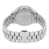 5th image of Christian Dior CD114314M001 Wristwatch, DisplayModel condition