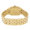 4th image of Cartier W25062X9 Wristwatch, Unworn condition