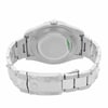 4th image of Rolex 116334 blio Wristwatch, DisplayModel condition