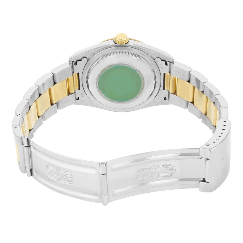 5th image of Rolex 16203 Wristwatch, PreOwned condition