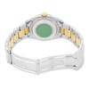5th image of Rolex 16203 Wristwatch, PreOwned condition