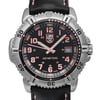 2nd image of Luminox Luminox Colormark  Wristwatch, DisplayModel condition