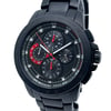 6th image of Michael Kors Michael Kors Ryker Wristwatch, DisplayModel condition