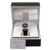 6th image of IWC IW500501 Wristwatch, PreOwned condition
