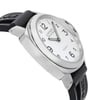 4th image of Panerai Panerai Luminor Wristwatch, PreOwned condition