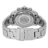 5th image of Breitling Superocean Wristwatch, PreOwned condition