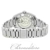 3rd image of OMEGA 231.10.39.21.03.001 Wristwatch, DisplayModel condition