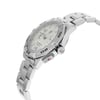 2nd image of TAG Heuer WAP111Y.BA0831 Wristwatch, PreOwned condition
