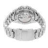 5th image of OMEGA 3581.50.00 Wristwatch, PreOwned condition