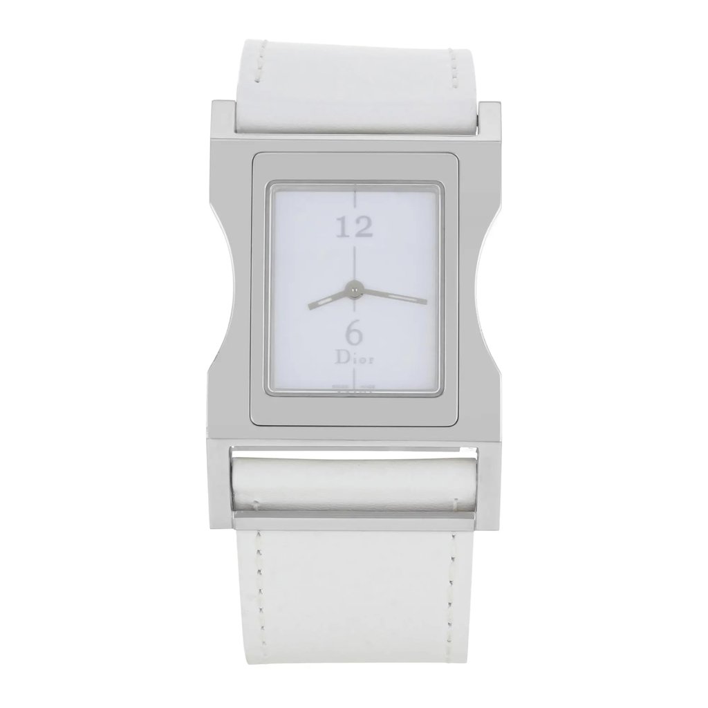 1st image of Christian Dior CD033110A003 Wristwatch, Unworn condition