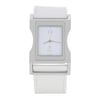 1st image of Christian Dior CD033110A003 Wristwatch, Unworn condition