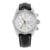 1st image of Breitling A13356 Wristwatch, PreOwned condition