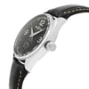 3rd image of Bell & Ross BR123 Wristwatch, PreOwned condition