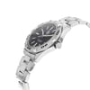 3rd image of TAG Heuer WAP1110.BA0831 Wristwatch, DisplayModel condition