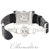 4th image of Cuervo y Sobrinos A2412/2 Wristwatch, Unworn condition