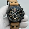 9th image of Luminox Luminox Atacama Chronograph Wristwatch, NewWithDefects condition