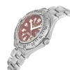 3rd image of Breitling A57035 Wristwatch, PreOwned condition