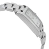 4th image of Baume & Mercier M0A08813 Wristwatch, DisplayModel condition