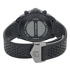 4th image of TAG Heuer CAV518B.FT6016 Wristwatch, PreOwned condition
