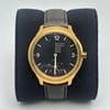 1st image of Mondaine Mondaine Helvetica No1 Light  Wristwatch, NewWithDefects condition