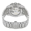 4th image of OMEGA 231.50.44.50.01.001 Wristwatch, DisplayModel condition