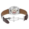 4th image of Oris 01 676 7574 4061-07 5 20 98FC Wristwatch, Unworn condition