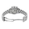 6th image of TAG Heuer TAG Heuer Carrera Wristwatch, PreOwned condition