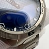 7th image of Tissot Tissot T-Touch Wristwatch, PreOwned condition