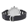 5th image of Cartier W10198U2 Wristwatch, PreOwned condition