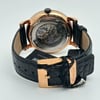 3rd image of Kenneth Cole Kenneth Cole Wristwatch, PreOwned condition