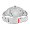 4th image of Rolex 116300 GAO Wristwatch, Unworn condition