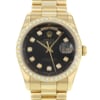 2nd image of Rolex 118238 Wristwatch, PreOwned condition