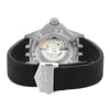 3rd image of TAG Heuer WAJ2110.FT6015 Wristwatch, DisplayModel condition