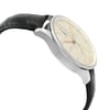 4th image of IWC IW371445 Wristwatch, PreOwned condition