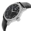 3rd image of Oris Oris Artelier Wristwatch, PreOwned condition