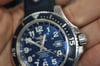 8th image of Breitling A17392D8/C910-228S Wristwatch, PreOwned condition