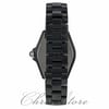 3rd image of Chanel H0685 Wristwatch, Unworn condition