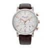 1st image of Kenneth Cole kenneth cole Wristwatch, DisplayModel condition