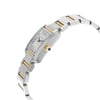 3rd image of Cartier W51007Q4 Wristwatch, Unworn condition