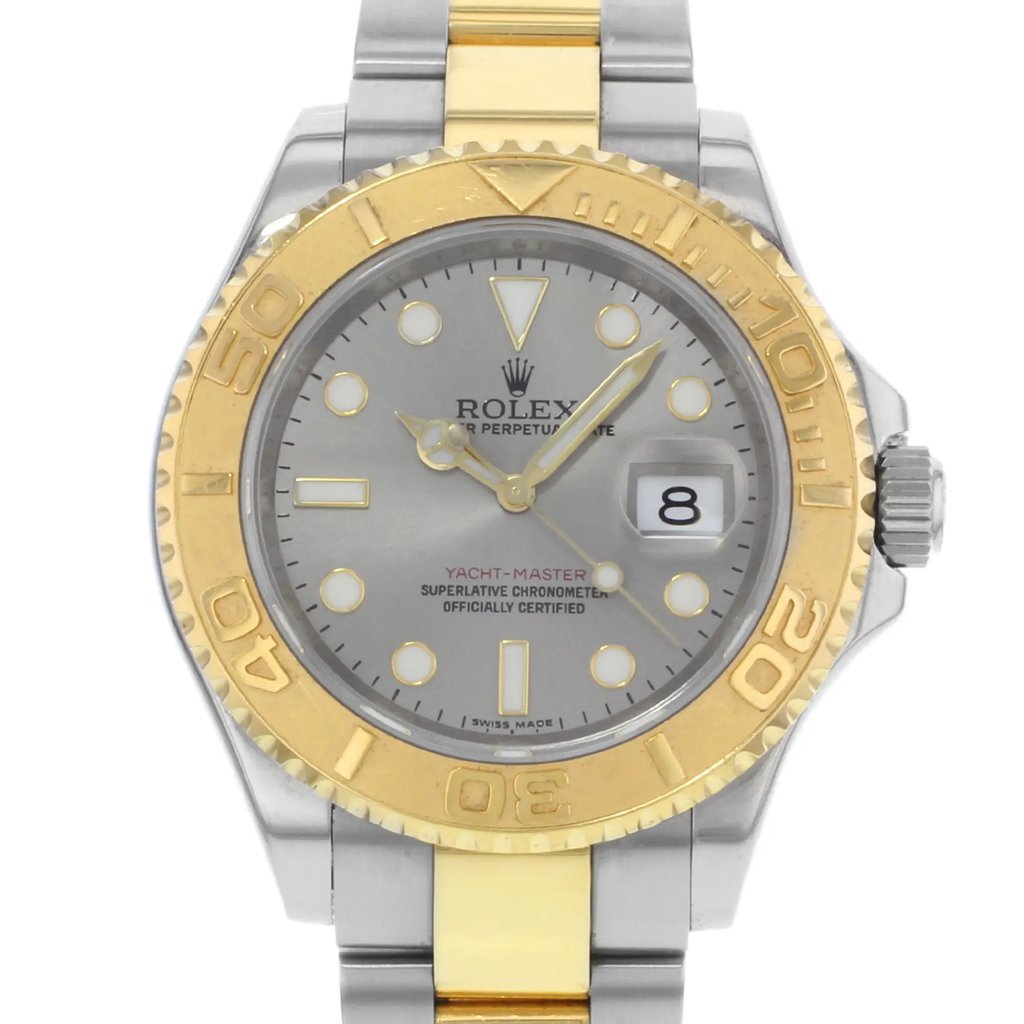 2nd image of Rolex 16623 Wristwatch, PreOwned condition