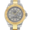 2nd image of Rolex 16623 Wristwatch, PreOwned condition