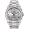 2nd image of Rolex 116200 srj Wristwatch, PreOwned condition