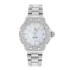 1st image of TAG Heuer WAH1218.BA0852 Wristwatch, PreOwned condition
