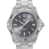 2nd image of TAG Heuer WAF111E.BA0801 Wristwatch, PreOwned condition
