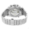 5th image of OMEGA Omega De Ville Wristwatch, PreOwned condition