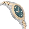 3rd image of Versace Versace Hellenyium Wristwatch, PreOwned condition