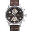 2nd image of IWC IWC Pilot's Watch Wristwatch, DisplayModel condition