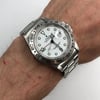 8th image of Rolex 16550 Wristwatch, PreOwned condition