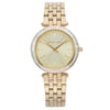 1st image of Michael Kors Michael Kors Darci Wristwatch, PreOwned condition